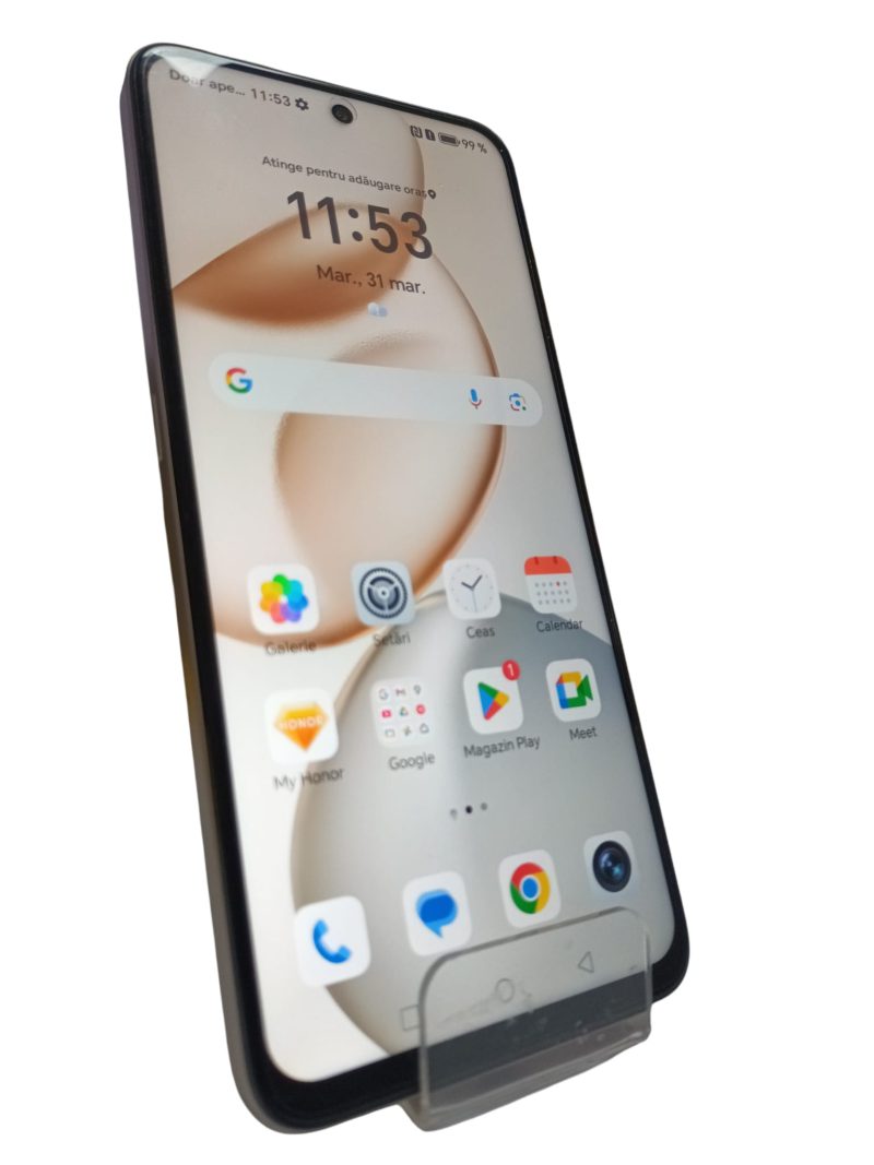 Amanet Cashbook | Amanet Online